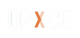 OPCO Advisory logo